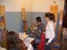 religious-painting-016