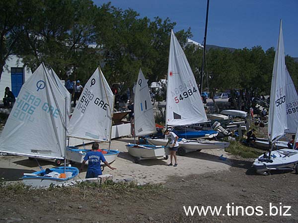 sailing-008