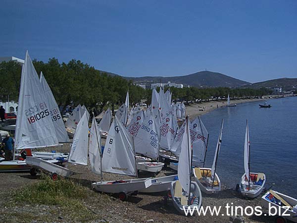 sailing-013