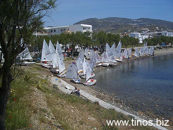 sailing-020