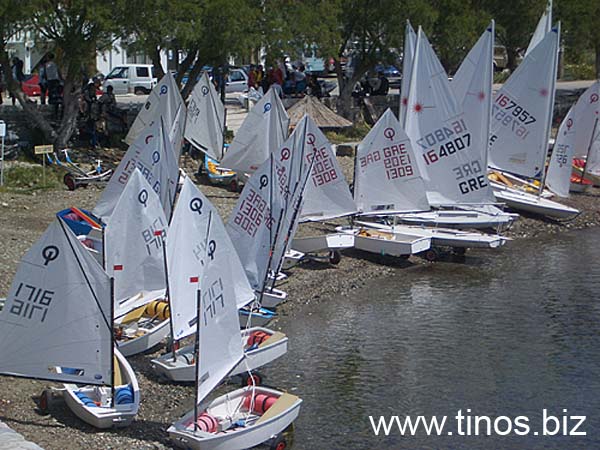 sailing-024