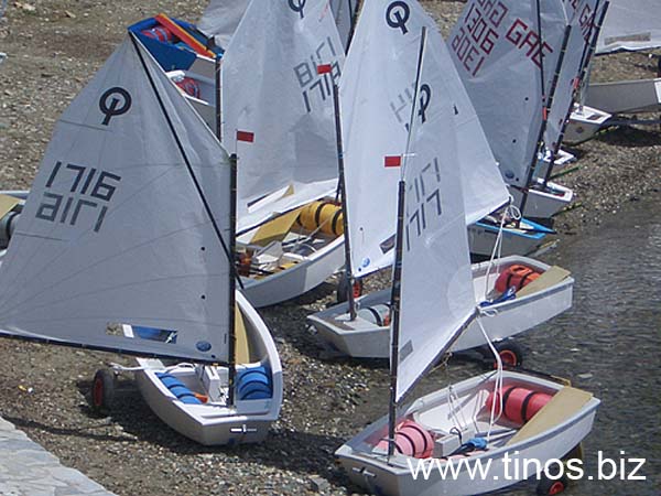 sailing-029