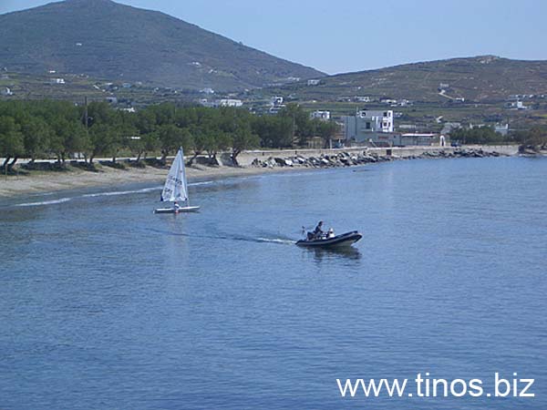 sailing-030