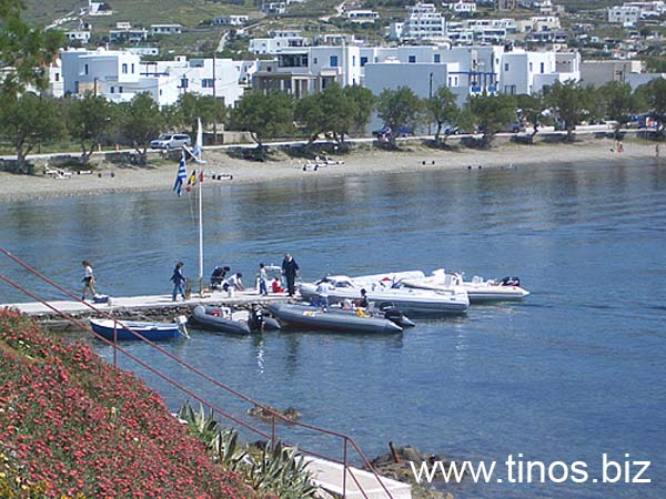 sailing-034