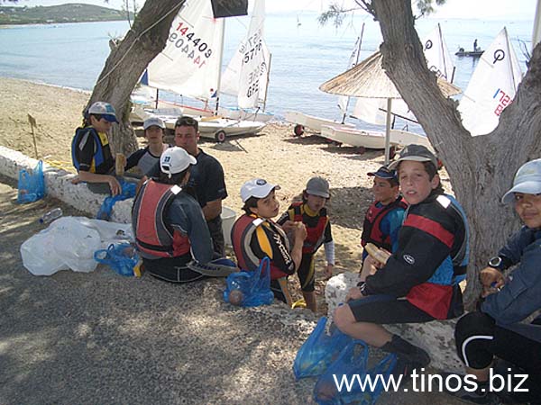 sailing-041