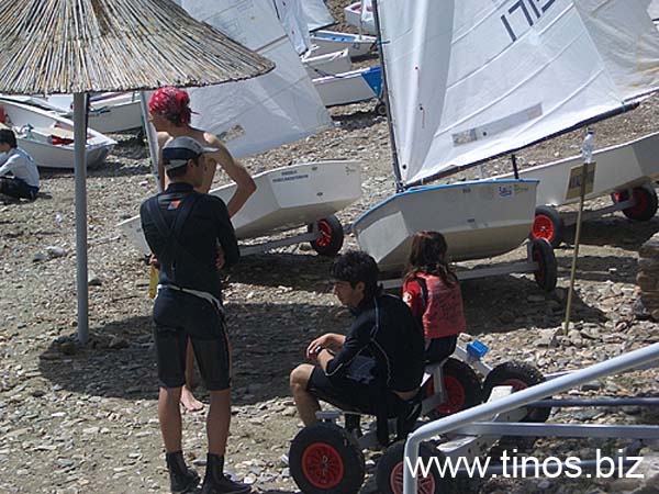 sailing-045