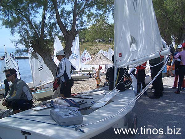 sailing-047