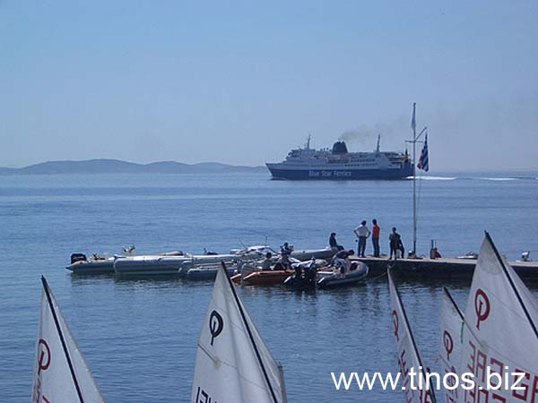 sailing-058