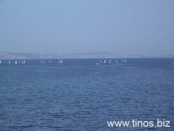 sailing-085