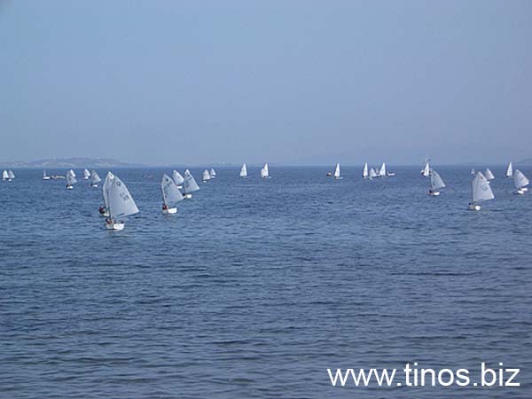 sailing-103
