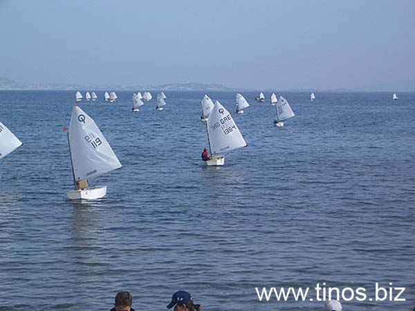 sailing-110