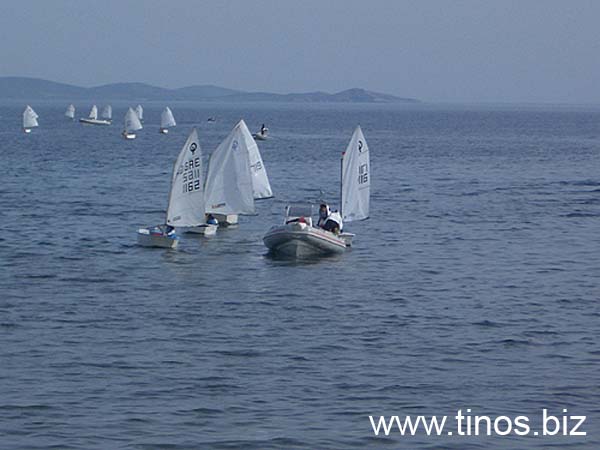 sailing-114
