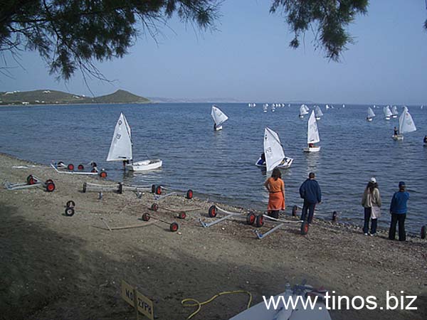 sailing-116