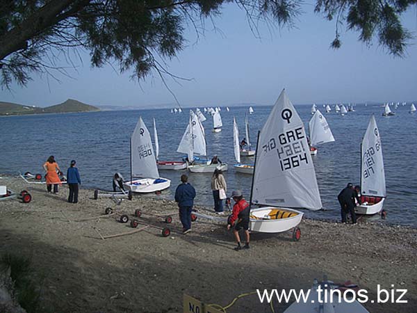 sailing-121
