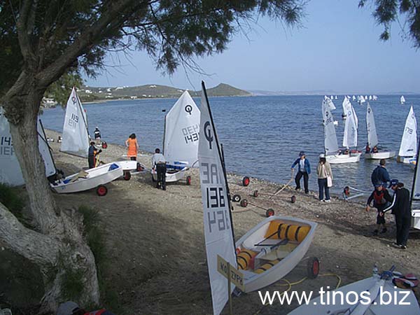 sailing-125