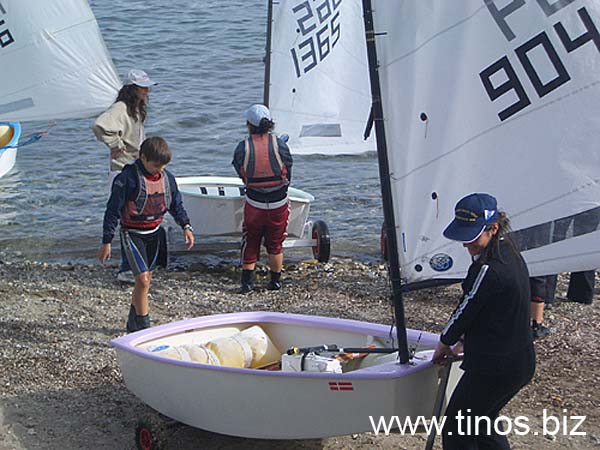 sailing-132