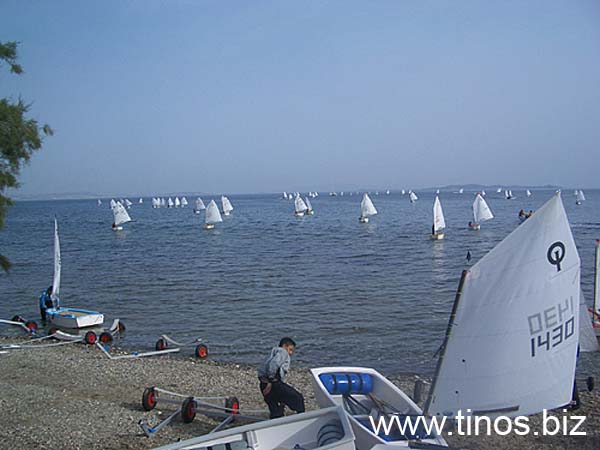 sailing-137