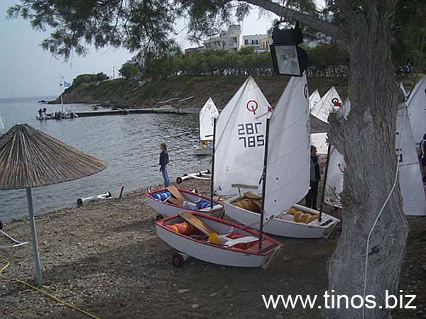sailing-143