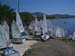 sailing-006