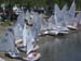 sailing-024