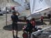 sailing-045