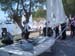 sailing-047