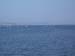 sailing-085
