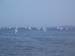 sailing-092