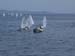 sailing-114