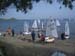 sailing-121
