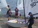 sailing-132