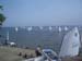sailing-137