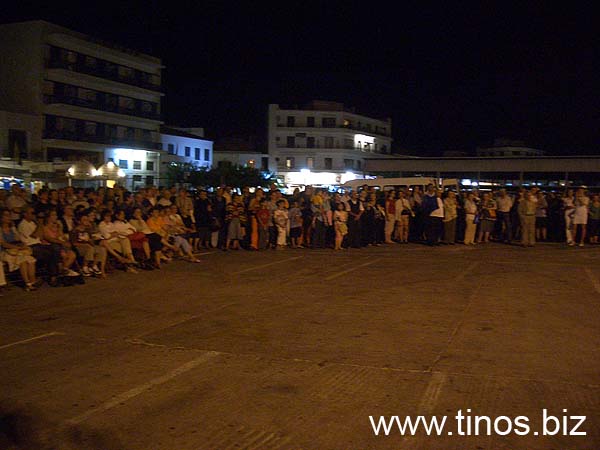 santamouris-009