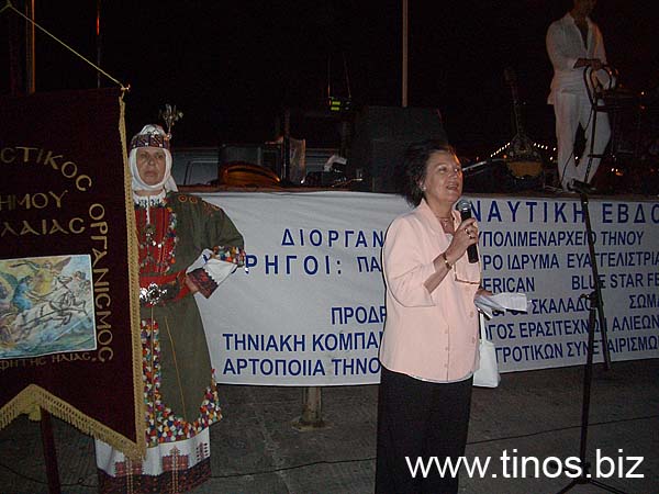 santamouris-012