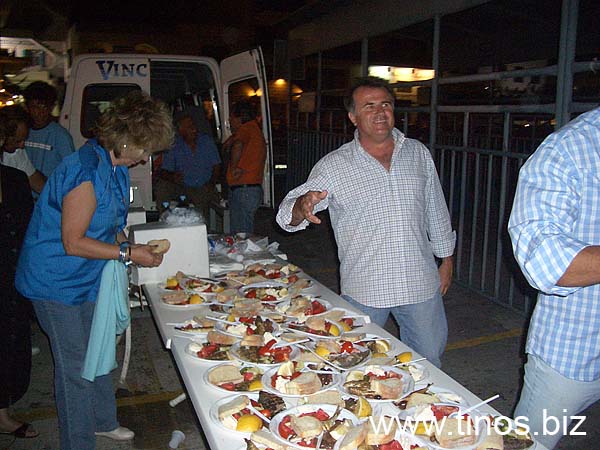 santamouris-019