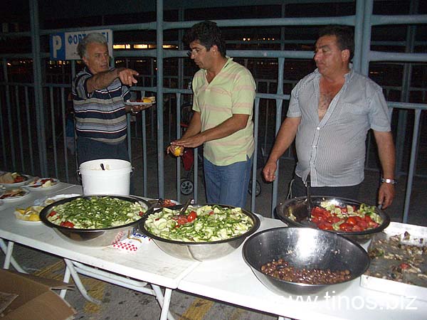 santamouris-022