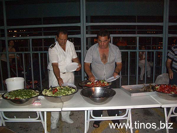santamouris-026