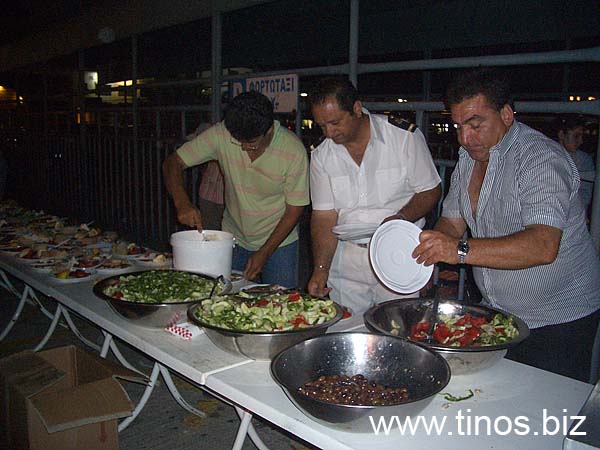 santamouris-028