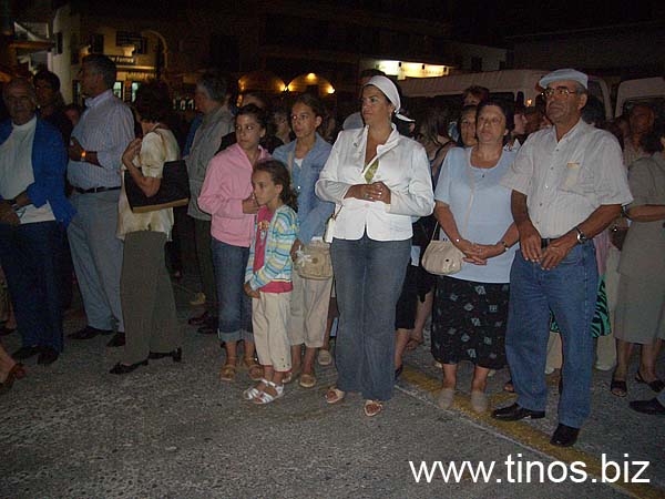 santamouris-032