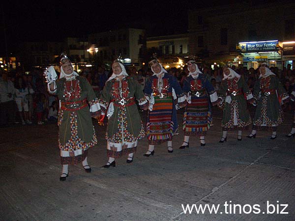 santamouris-035