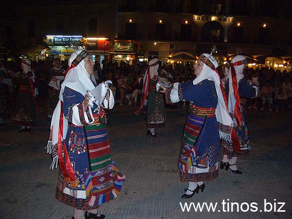 santamouris-038