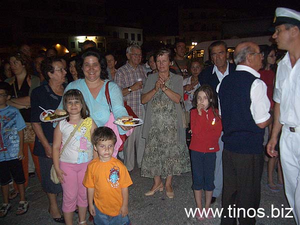 santamouris-045