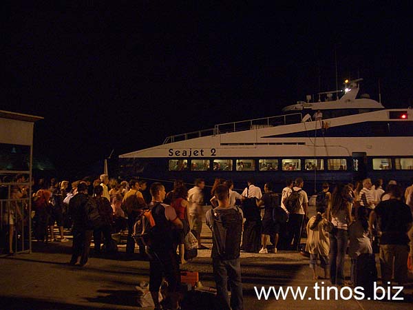 santamouris-053