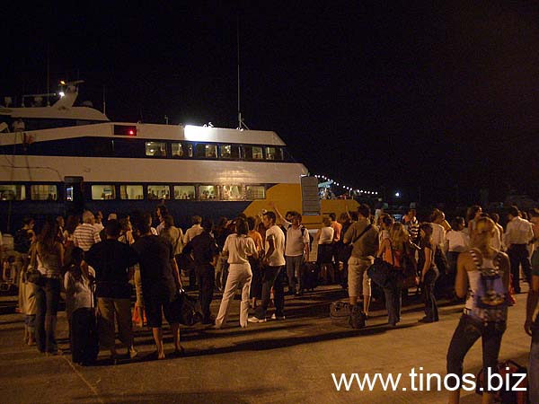 santamouris-054