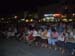 santamouris-046
