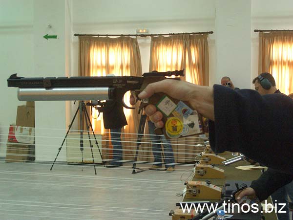 power-200