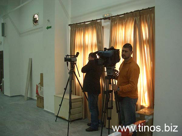 shooting-012