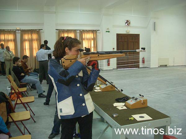 shooting-016