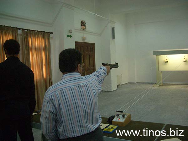 shooting-017