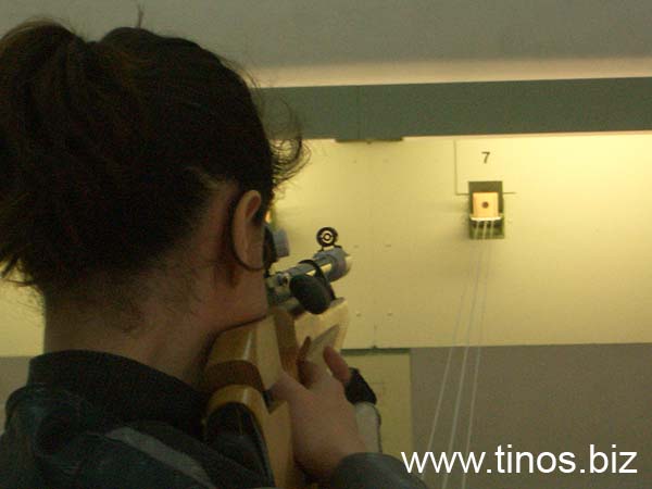 shooting-094